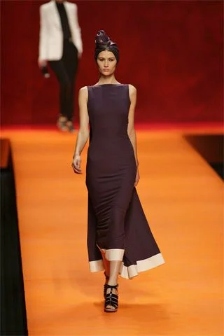 Look 38